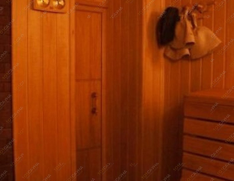 Сауна Легенда, в Уссурийске, Комарова, 6 | 5 | 1001sauna.com