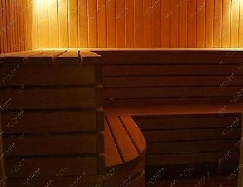 Сауна Легенда, в Уссурийске, Комарова, 6 | 4 | 1001sauna.com