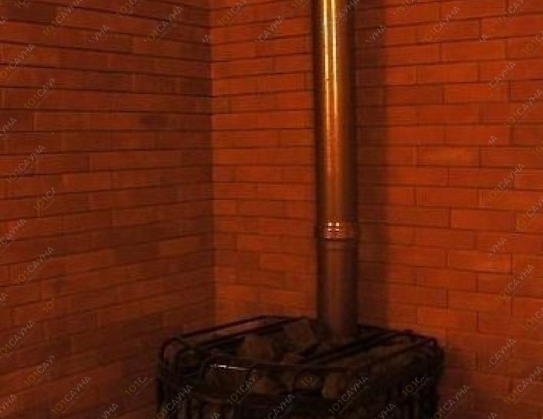 Сауна Легенда, в Уссурийске, Комарова, 6 | 3 | 1001sauna.com