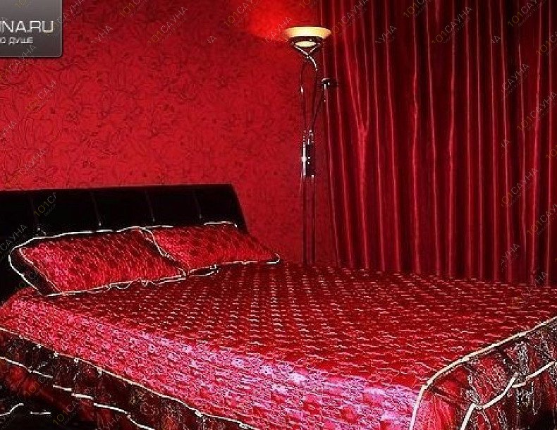 Сауна Легенда, в Уссурийске, Комарова, 6 | 1 | 1001sauna.com