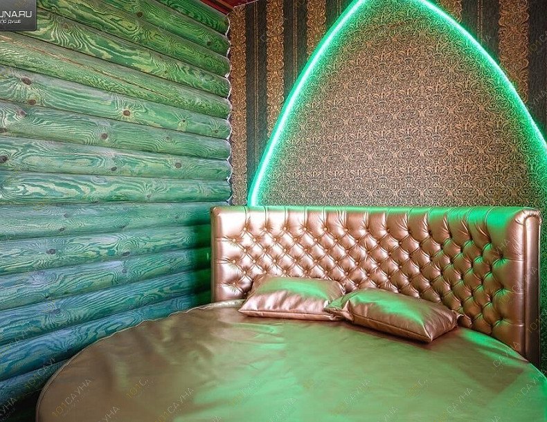 Банный комплекс Андрюковские бани, в Краснодаре, улица Тихорецкая, 47 | asdzxc | 1001sauna.com