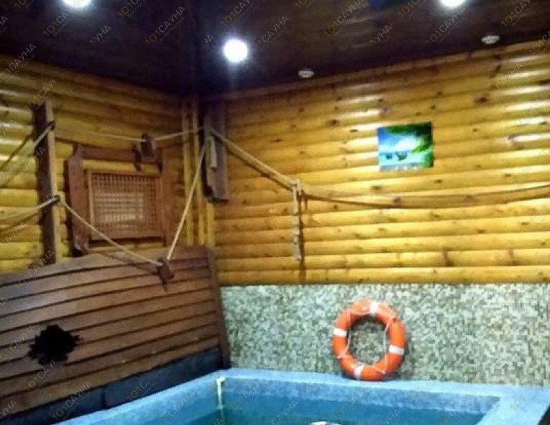 Сауна СТЕПНАЯ, в Ижевске, Степная, 8 | 7 | 1001sauna.com