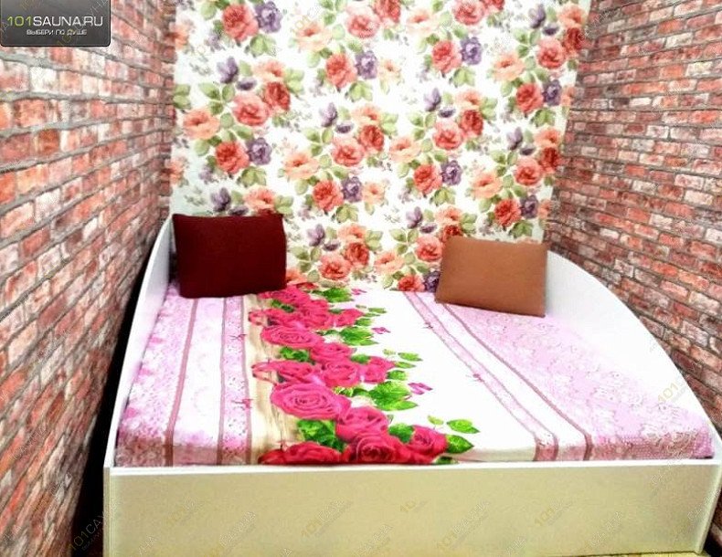 Сауна СТЕПНАЯ, в Ижевске, Степная, 8 | 8 | 1001sauna.com