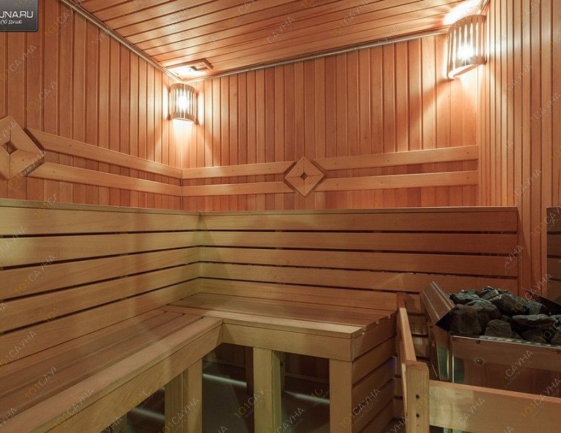 Оздоровительный комплекс Восток-Запад, в Екатеринбурге, Машинная, 2 | Первое отделение. Фото: 4 | 1001sauna.com
