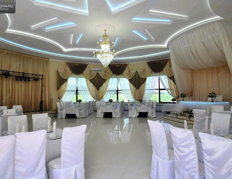 База отдыха Оазис в лесу, в Москве, Каширское шоссе, 63 км | 36 | 1001sauna.com