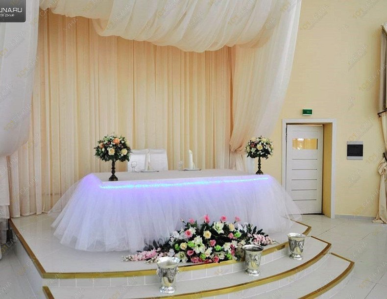 База отдыха Оазис в лесу, в Москве, Каширское шоссе, 63 км | 38 | 1001sauna.com