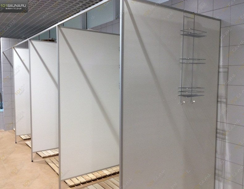 Банный комплекс Воткинские Термы, в Воткинске, Гастелло, 1 | 3 | 1001sauna.com