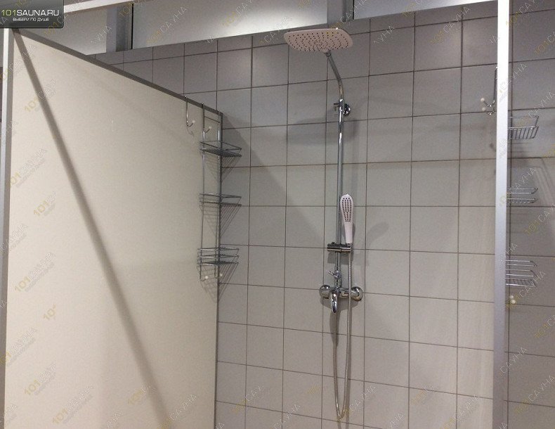 Банный комплекс Воткинские Термы, в Воткинске, Гастелло, 1 | 7 | 1001sauna.com