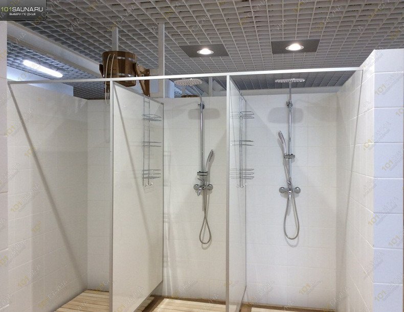 Банный комплекс Воткинские Термы, в Воткинске, Гастелло, 1 | 9 | 1001sauna.com