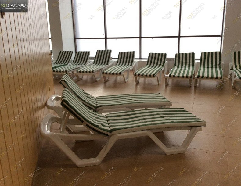 Банный комплекс Воткинские Термы, в Воткинске, Гастелло, 1 | 17 | 1001sauna.com