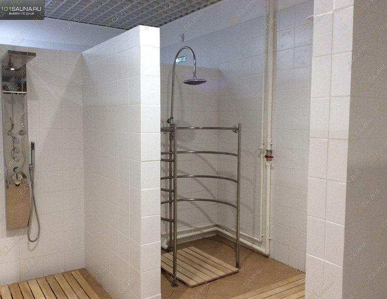 Банный комплекс Воткинские Термы, в Воткинске, Гастелло, 1 | 19 | 1001sauna.com