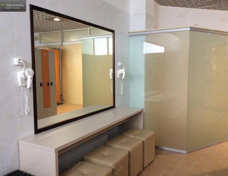 Банный комплекс Воткинские Термы, в Воткинске, Гастелло, 1 | 23 | 1001sauna.com