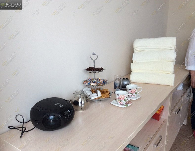 Банный комплекс Воткинские Термы, в Воткинске, Гастелло, 1 | 25 | 1001sauna.com