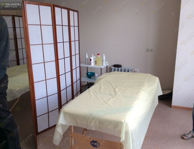 Банный комплекс Воткинские Термы, в Воткинске, Гастелло, 1 | 27 | 1001sauna.com