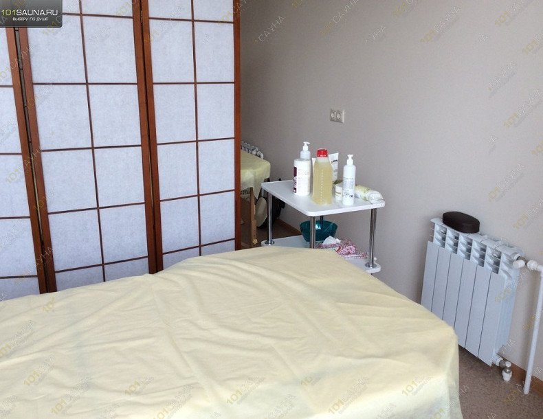 Банный комплекс Воткинские Термы, в Воткинске, Гастелло, 1 | 28 | 1001sauna.com