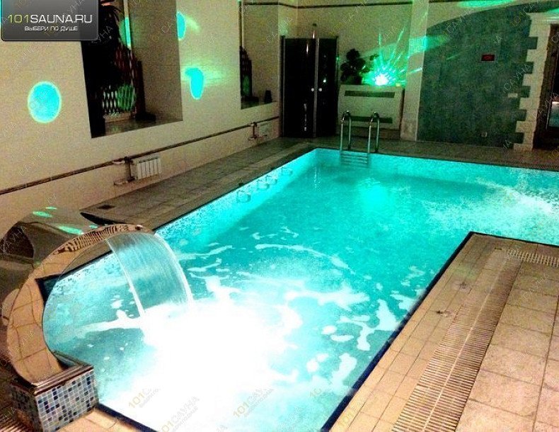 Сауна SPHINX-Z, в Санкт-Петербурге, Беловодский пер., 3 (Большой Сампсониевский д. 60) | СПА | 1001sauna.com