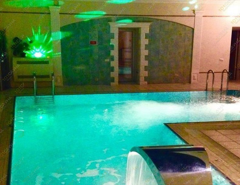 Сауна SPHINX-Z, в Санкт-Петербурге, Беловодский пер., 3 (Большой Сампсониевский д. 60) | СПА | 1001sauna.com