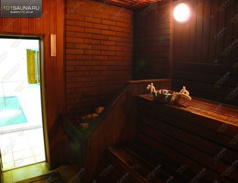 Сауна SPHINX-Z, в Санкт-Петербурге, Беловодский пер., 3 (Большой Сампсониевский д. 60) | бильярд | 1001sauna.com