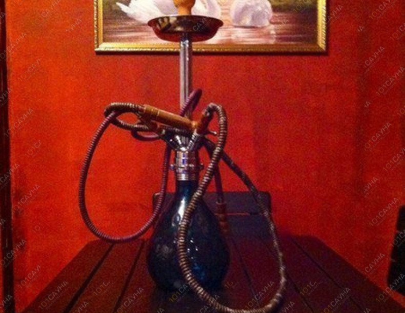 Сауна Афродита, в Ижевске, Пушкинская, 268 | кальян | 1001sauna.com