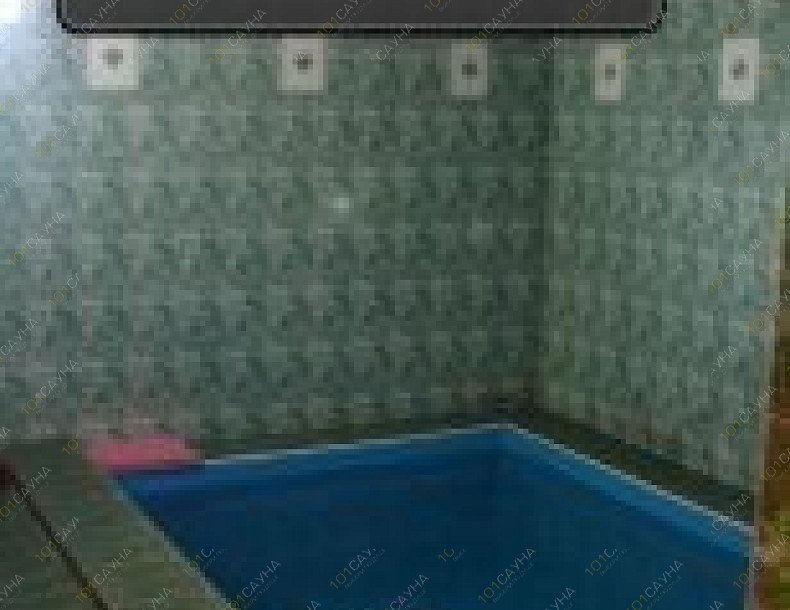 Сауна на Епифанском, в Туле, Епифанское шоссе, 55а | Сауна | 1001sauna.com