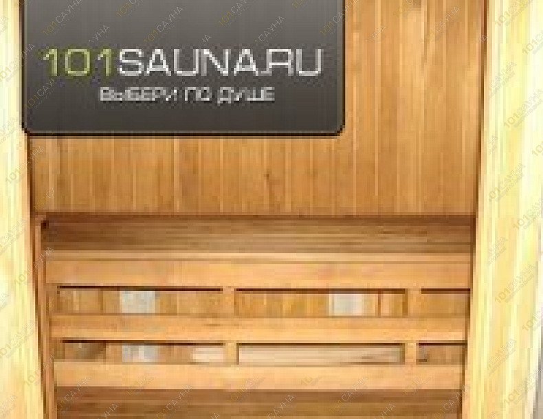 Сауна на Епифанском, в Туле, Епифанское шоссе, 55а | Баня | 1001sauna.com