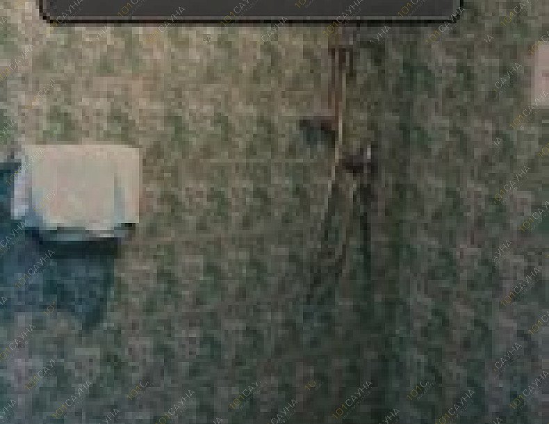 Сауна на Епифанском, в Туле, Епифанское шоссе, 55а | Комната отдыха | 1001sauna.com