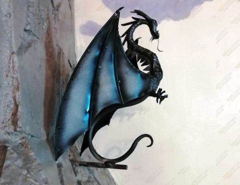 Сауна Легенда, в Оренбурге, пер. Ясный, 51 (угол Шевченко) | Большой номер. Фото: 18 | 1001sauna.com