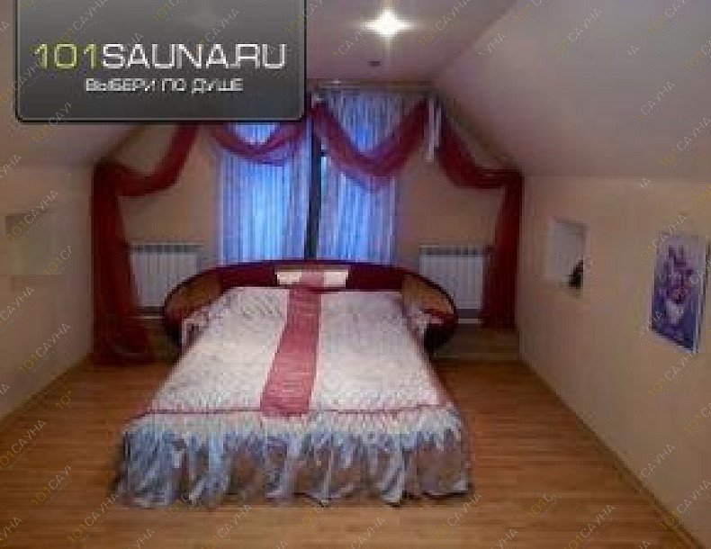 Сауна на Епифанском, в Туле, Епифанское шоссе, 55а | 3 | 1001sauna.com