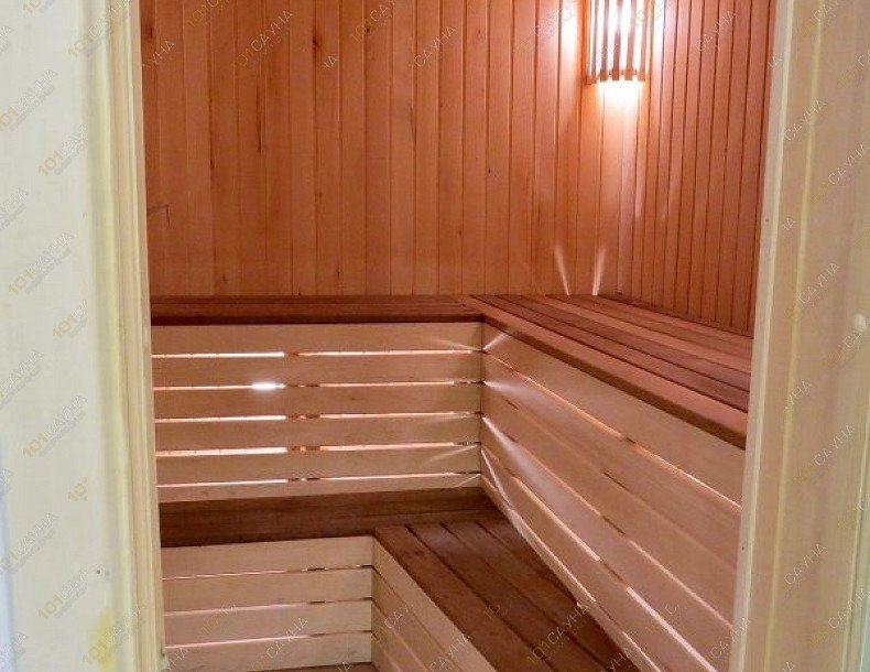 Сауна Паровозов, в Екатеринбурге, Печёрская, 2 | Северный с бассейном. Фото: 1 | 1001sauna.com