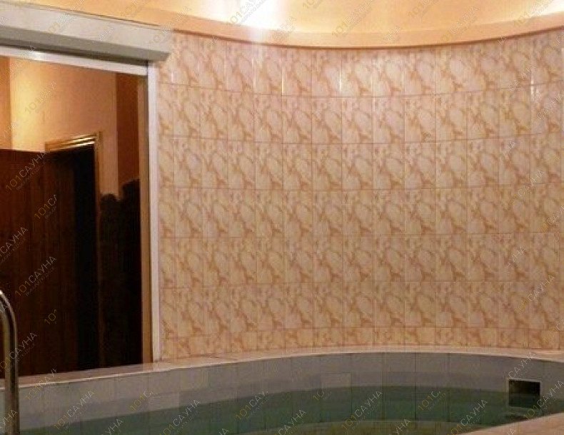 Сауна Ефросинья, в Новокузнецке, Читинская, 12 | 2 | 1001sauna.com