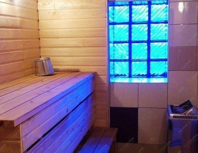 Сауна Ефросинья, в Новокузнецке, Читинская, 12 | 3 | 1001sauna.com