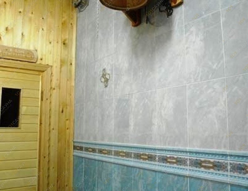 Сауна в отеле Троя, в Костроме, Никитская, 49Б | 3 | 1001sauna.com