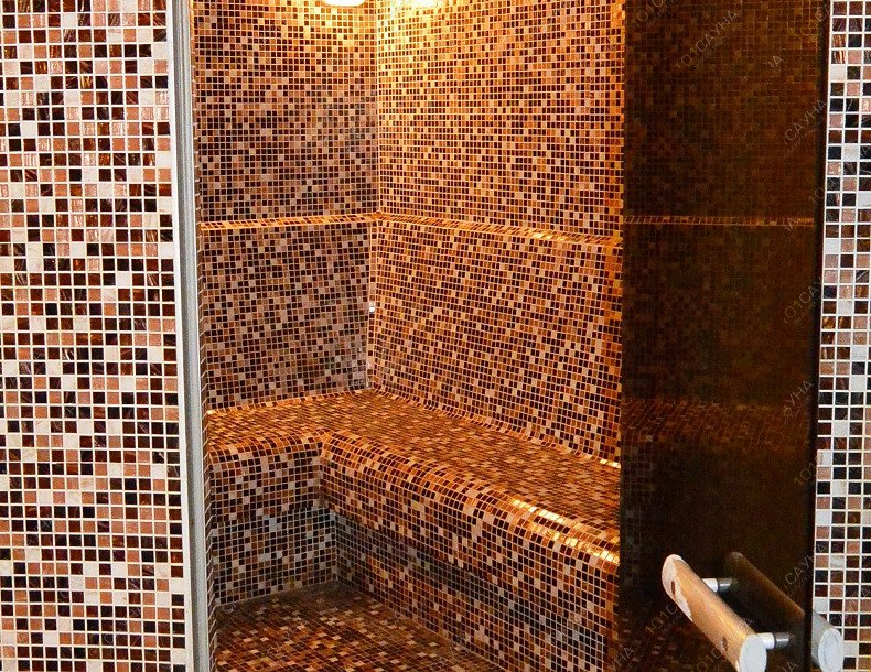 Сауна На Свободы 24А, в Воронеже, Свободы, 24А | Турецкий хамам | 1001sauna.com