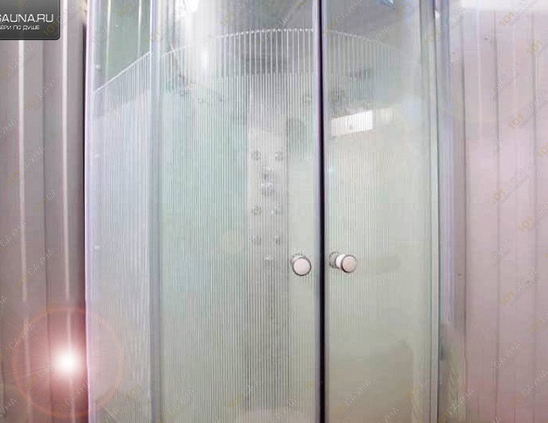 Гостевой дом Терем, в Рязани, Баженова, 44 а | 6 | 1001sauna.com