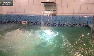 Две пятерки