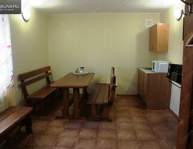 Бани На Енисейской, в Омске, 3-я Енисейская, 30/Б | 23 | 1001sauna.com