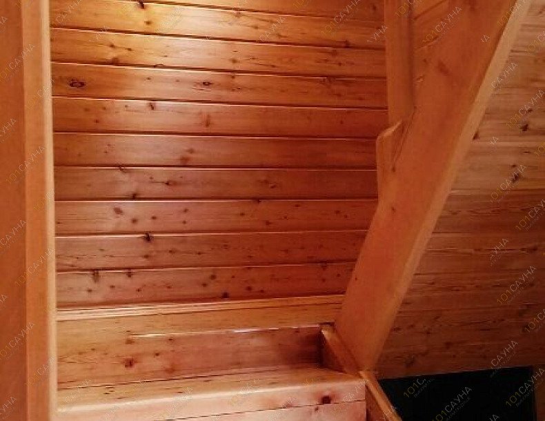 Баня в отеле Аквариум, в Кемерове, Механизаторов, 15а | 10 | 1001sauna.com