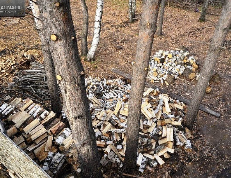 Баня в отеле Аквариум, в Кемерове, Механизаторов, 15а | 18 | 1001sauna.com