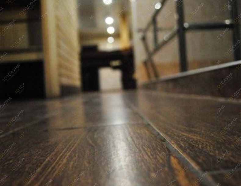 Сауна в гостинице Седьмое небо, в Екатеринбурге, Сибирский тракт 12 км, 1 | 11 | 1001sauna.com