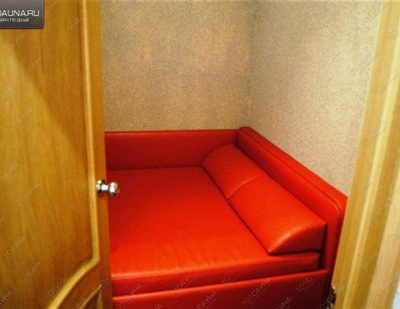 Сауна в гостинице Седьмое небо, в Екатеринбурге, Сибирский тракт 12 км, 1 | 12 | 1001sauna.com