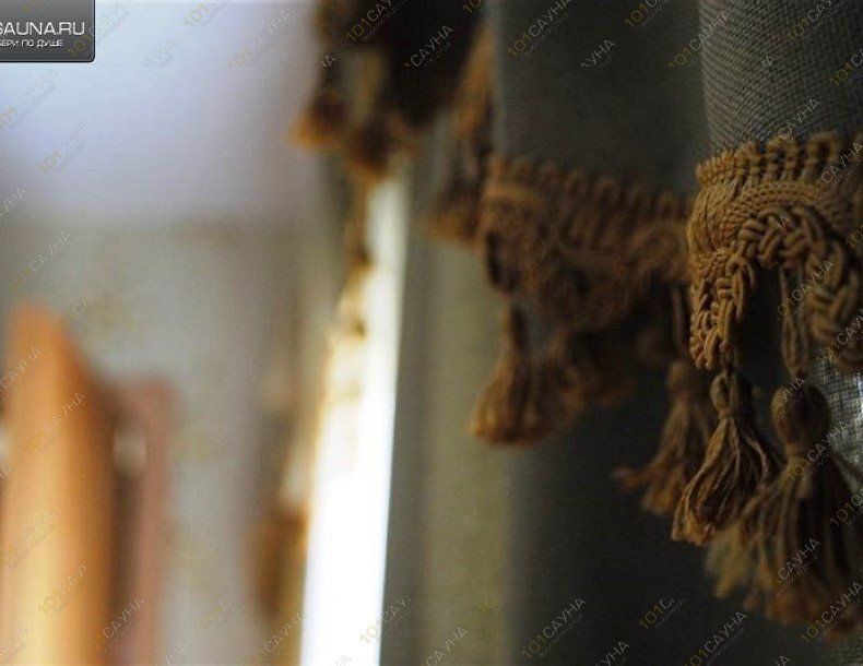 Сауна в гостинице Седьмое небо, в Екатеринбурге, Сибирский тракт 12 км, 1 | 13 | 1001sauna.com