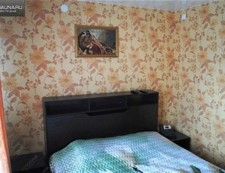 Сауна в гостинице Седьмое небо, в Екатеринбурге, Сибирский тракт 12 км, 1 | 15 | 1001sauna.com