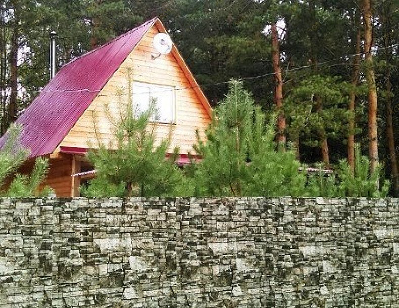 Баня в отеле Аквариум, в Кемерове, Механизаторов, 15а | 26 | 1001sauna.com