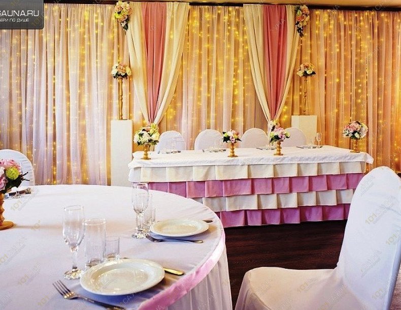 Баня в отеле Аквариум, в Кемерове, Механизаторов, 15а | 40 | 1001sauna.com