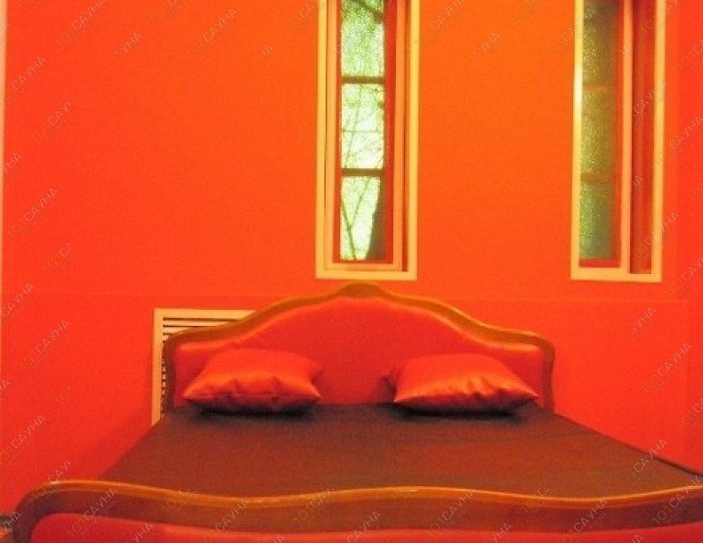 Сауна Лукоморье, в Калуге, Грабцевское шоссе, 43 | VIP-Сауна. Фото: 27 | 1001sauna.com