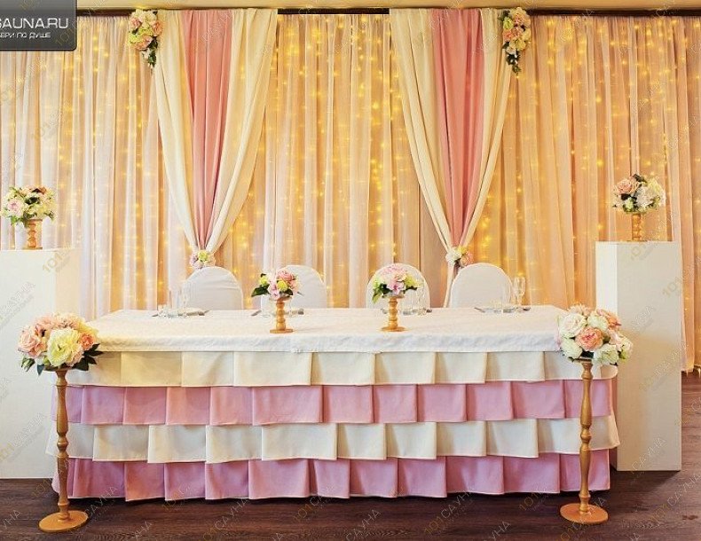 Баня в отеле Аквариум, в Кемерове, Механизаторов, 15а | 47 | 1001sauna.com