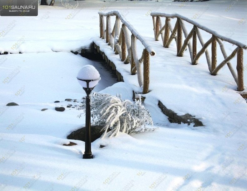 Баня в отеле Аквариум, в Кемерове, Механизаторов, 15а | 48 | 1001sauna.com