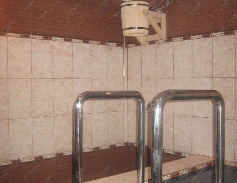 Сауна Лукоморье, в Калуге, Грабцевское шоссе, 43 | VIP-Сауна. Фото: 28 | 1001sauna.com