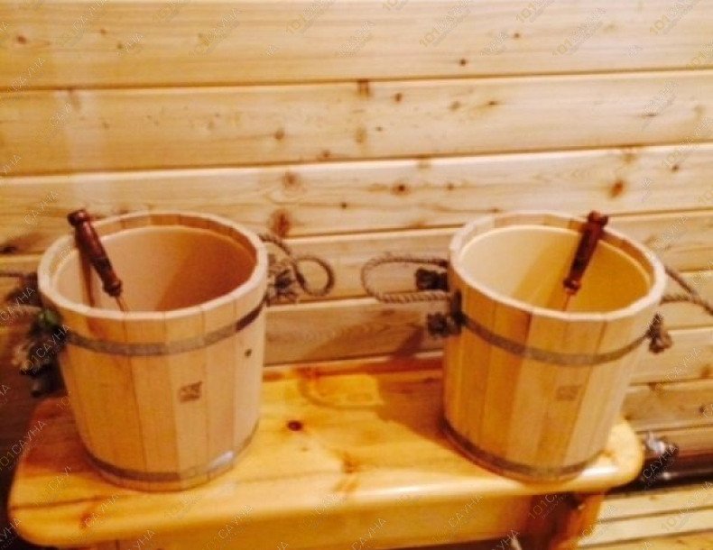 Баня в отеле Аквариум, в Кемерове, Механизаторов, 15а | 64 | 1001sauna.com