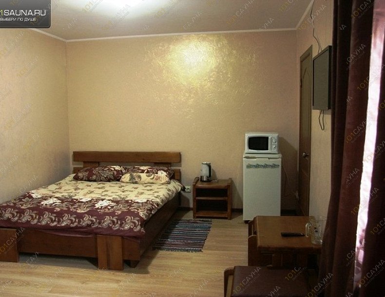 Бани На Енисейской, в Омске, 3-я Енисейская, 30/Б | 24 | 1001sauna.com